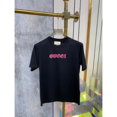 Gucci T-Shirts